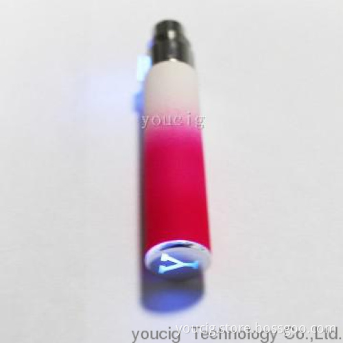 New design EGO-Y electronic cigarette
